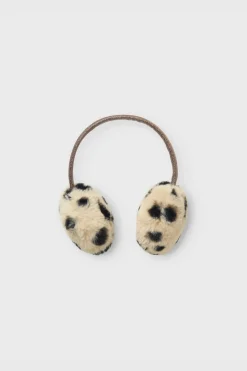 Cache-Oreilles Nkfmellow