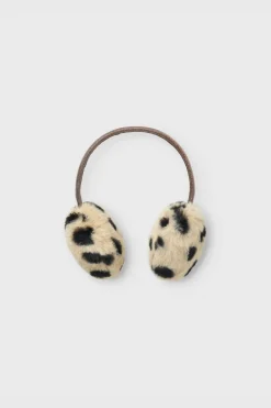 Cache-Oreilles Nkfmellow