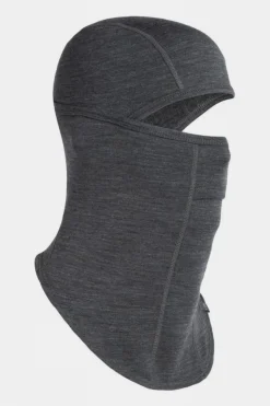 Cagoule Apex