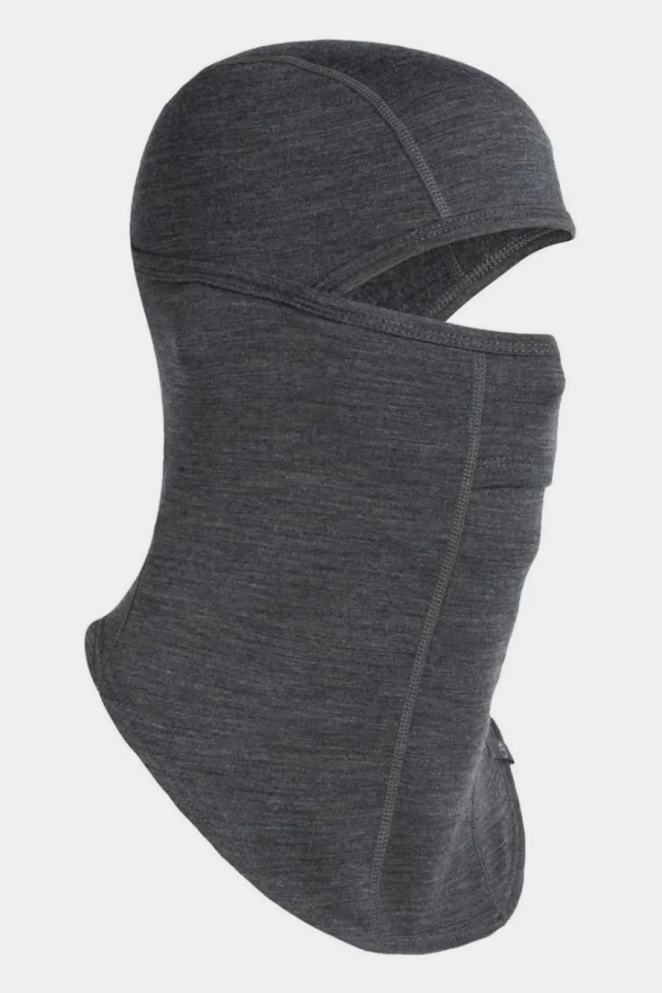Cagoule Apex
