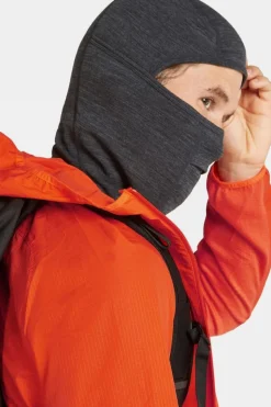 Cagoule Apex