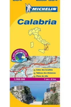 Calabrië 364 mich (r)