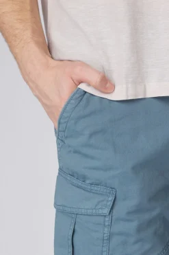Caldo-N Walkshort