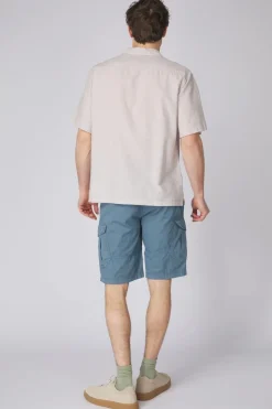 Caldo-N Walkshort