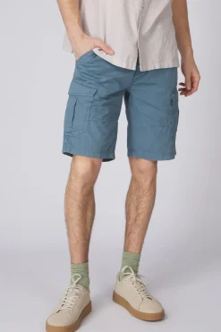 Caldo-N Walkshort