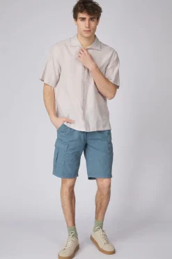 Caldo-N Walkshort