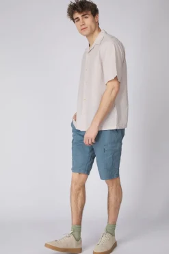 Caldo-N Walkshort