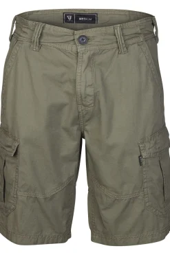 Caldo-N Walkshort