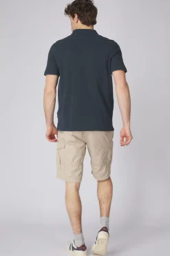 Caldo-N Walkshort
