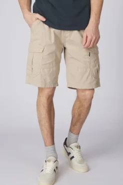 Caldo-N Walkshort
