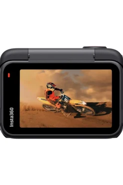 Camera Ace Pro 2 Standard Bundle