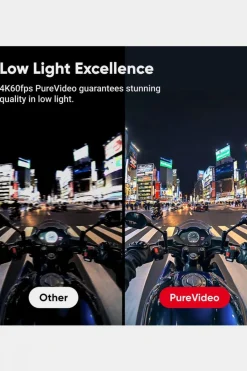 Camera Ace Pro 2 Standard Bundle