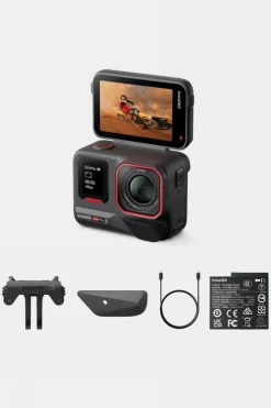 Camera Ace Pro 2 Standard Bundle