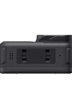 Camera Ace Pro 2 Standard Bundle