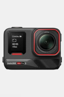 Camera Ace Pro 2 Standard Bundle