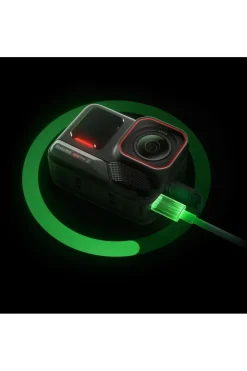 Camera Ace Pro 2 Standard Bundle