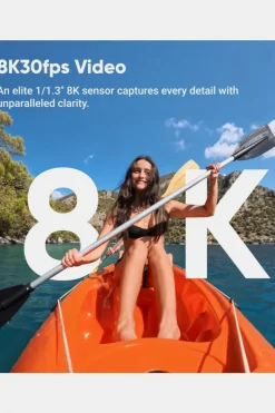 Camera Ace Pro 2 Standard Bundle