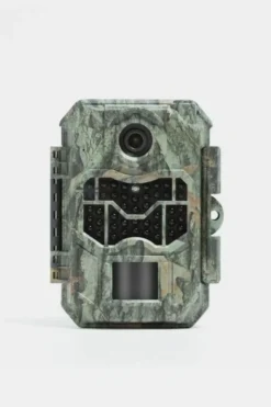 Camera Ez60 Pro Wifi