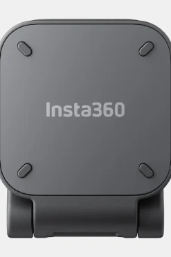 Camera Go Ultra Standard Bundle(Midnight Black)