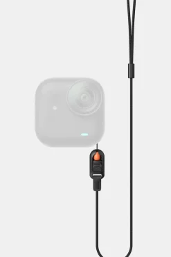Camera Go Ultra Standard Bundle(Midnight Black)
