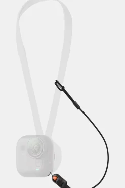 Camera Go Ultra Standard Bundle(Midnight Black)