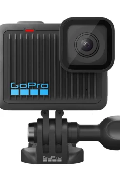 Camera Hero