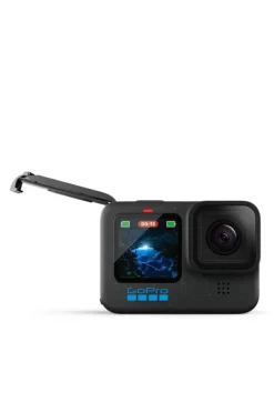 Camera Hero 12