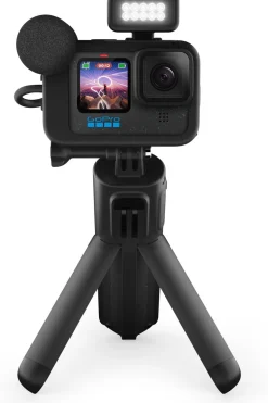 Camera Hero 13 Black Creator Edition