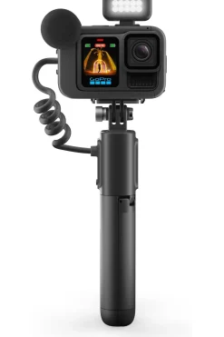 Camera Hero 13 Black Creator Edition