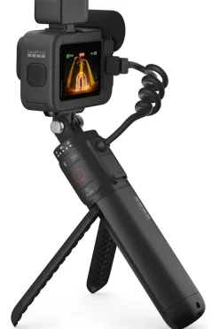 Camera Hero 13 Black Creator Edition