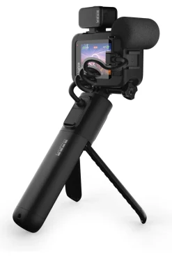 Camera Hero 13 Black Creator Edition
