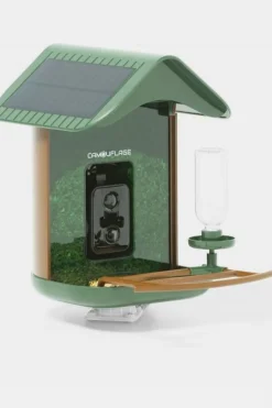 Camera Nichoir Ez-Birdfeed 1