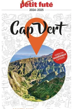 Cap-Vert