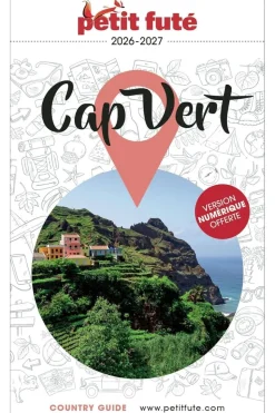 Cap-Vert