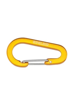 Carabiner Micro 3