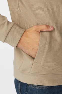 Cardigan 31100105