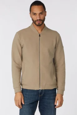 Cardigan 31100105