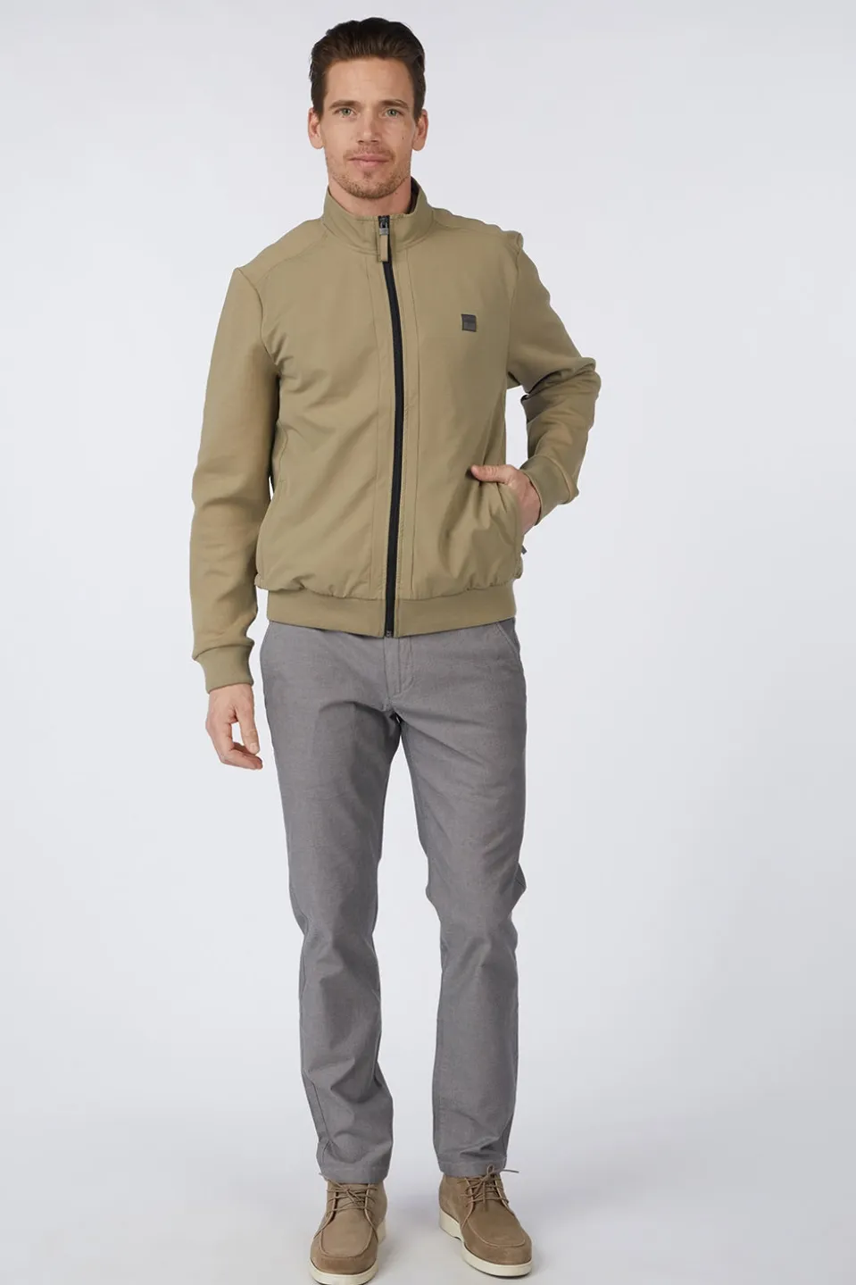 Cardigan 16022710