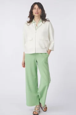 Cardigan 1045524