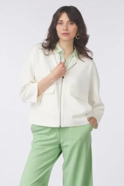 Cardigan 1045524