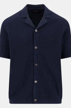Cardigan 1603610