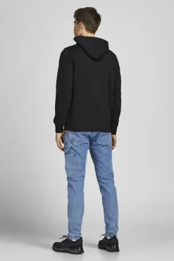 Cardigan Air