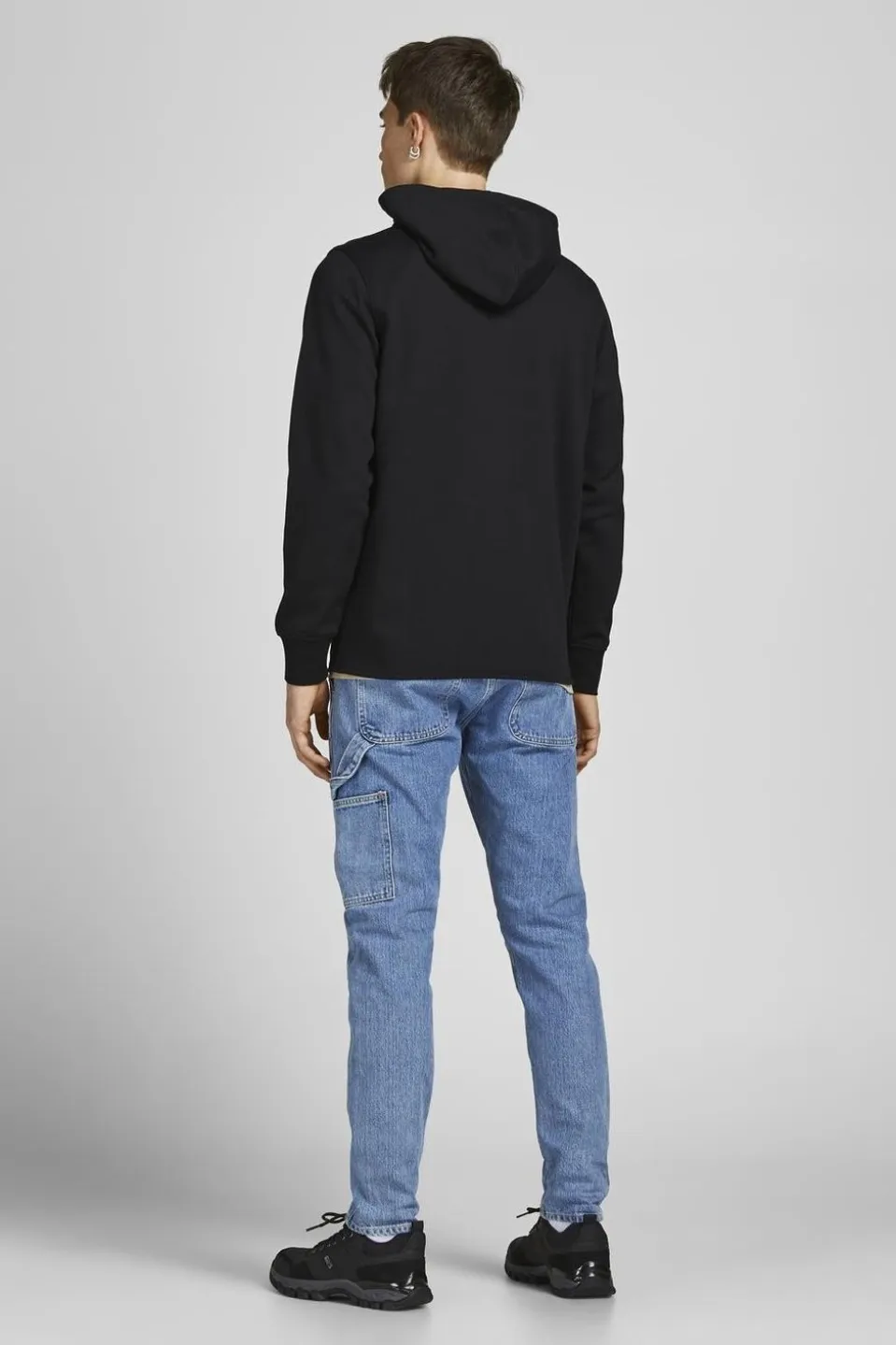 Cardigan Air