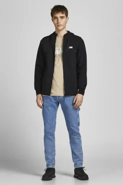 Cardigan Air