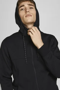 Cardigan Air