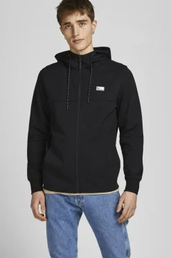 Cardigan Air