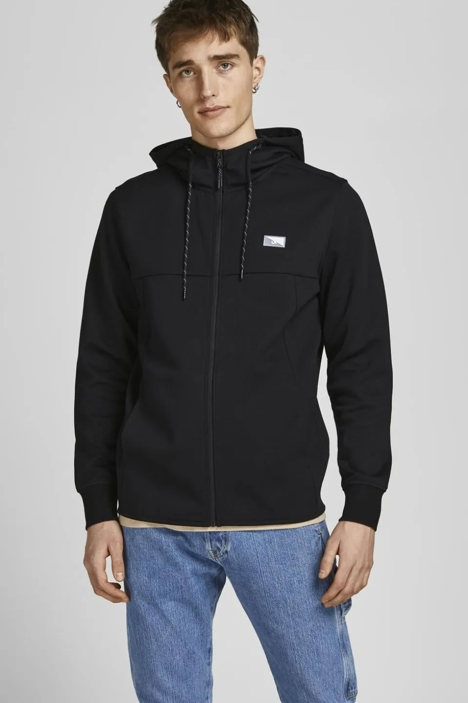 Cardigan Air
