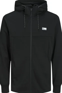 Cardigan Air