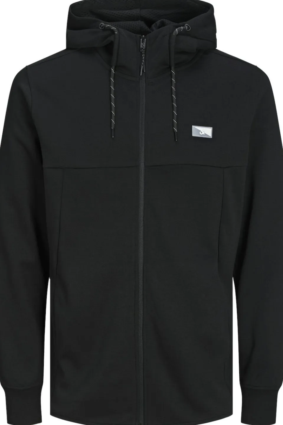 Cardigan Air