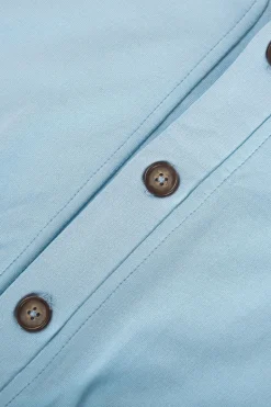 Cardigan August-Sb-08-B